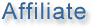 Affiliate