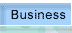 business
