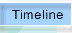 timeline