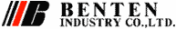Benten Industry Co., Lt.